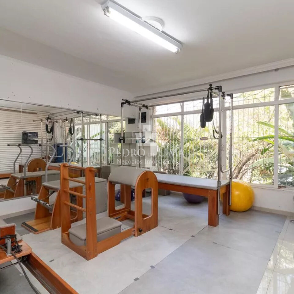 Foto do imovél similar