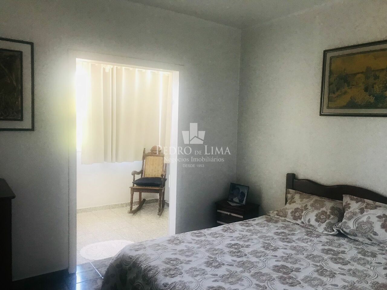 Sobrado Frontal no Cangaíba