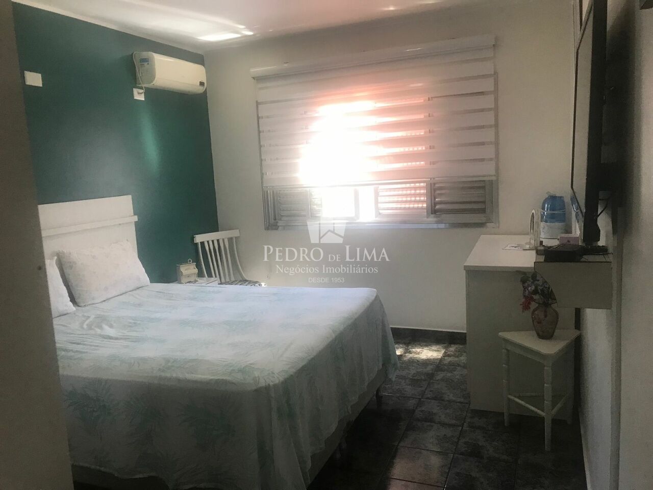 Sobrado Frontal no Cangaíba
