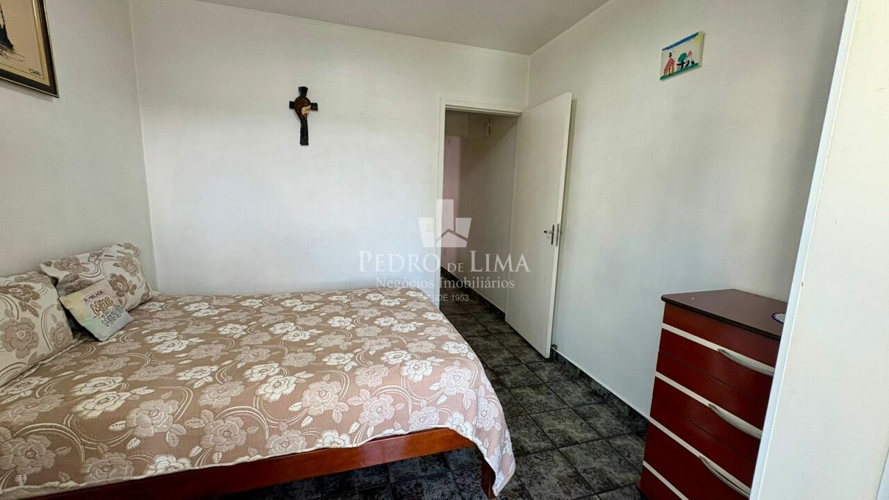 Sobrado Frontal no Cangaíba