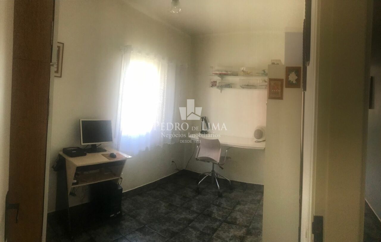 Sobrado Frontal no Cangaíba