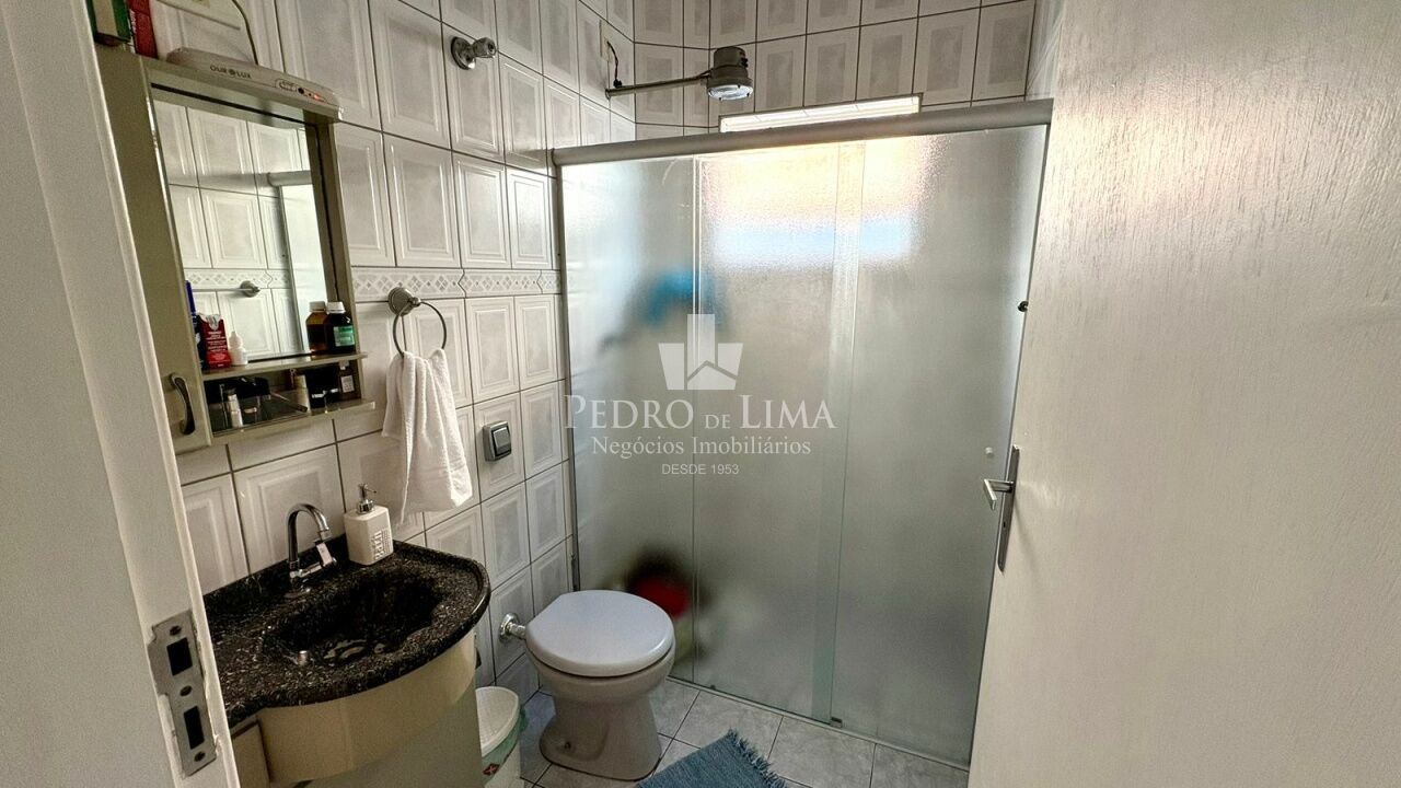 Sobrado Frontal no Cangaíba