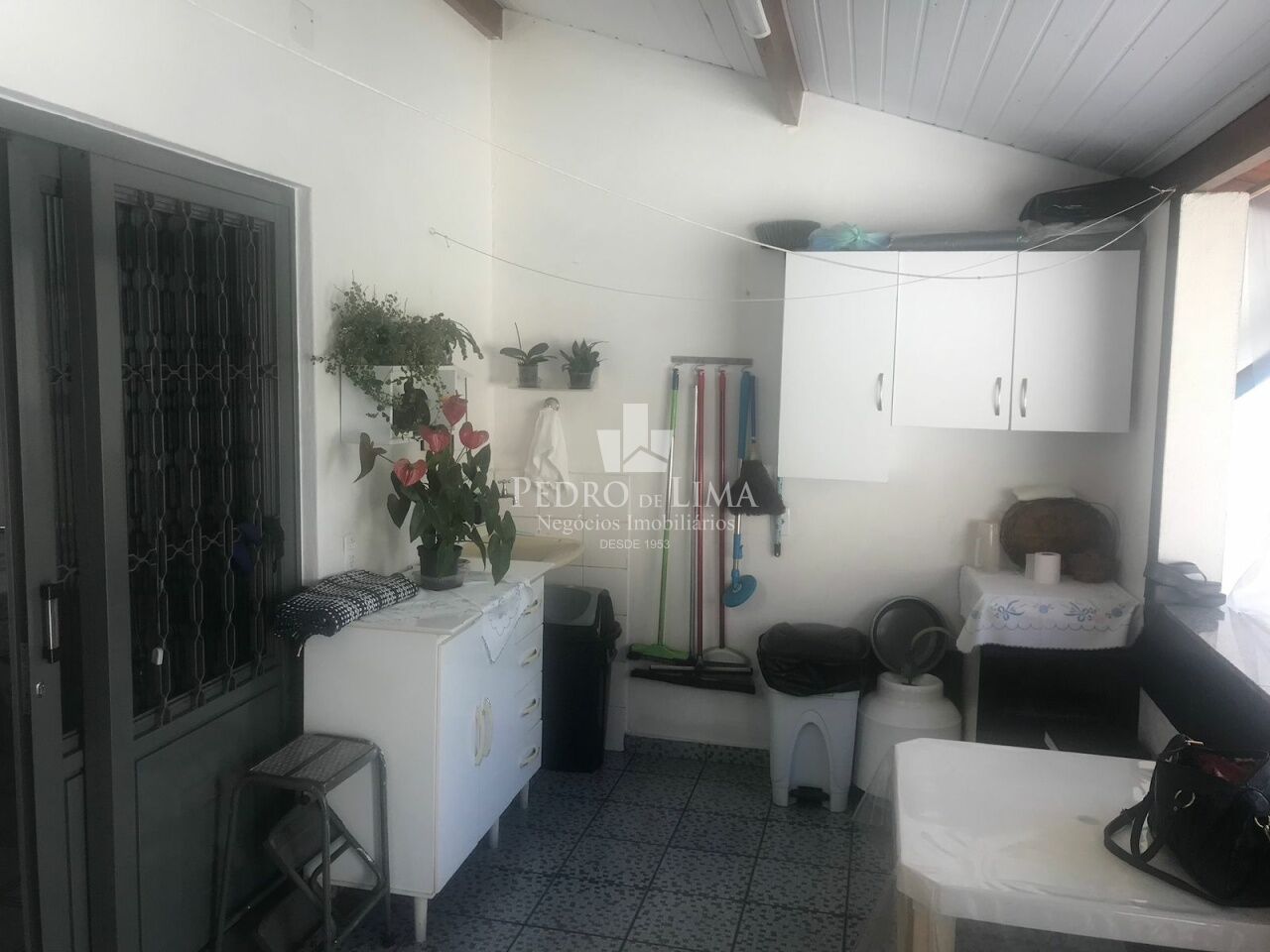 Sobrado Frontal no Cangaíba