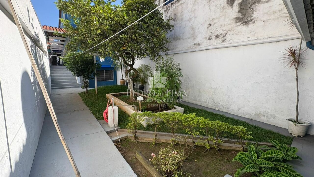 Sobrado Frontal no Cangaíba