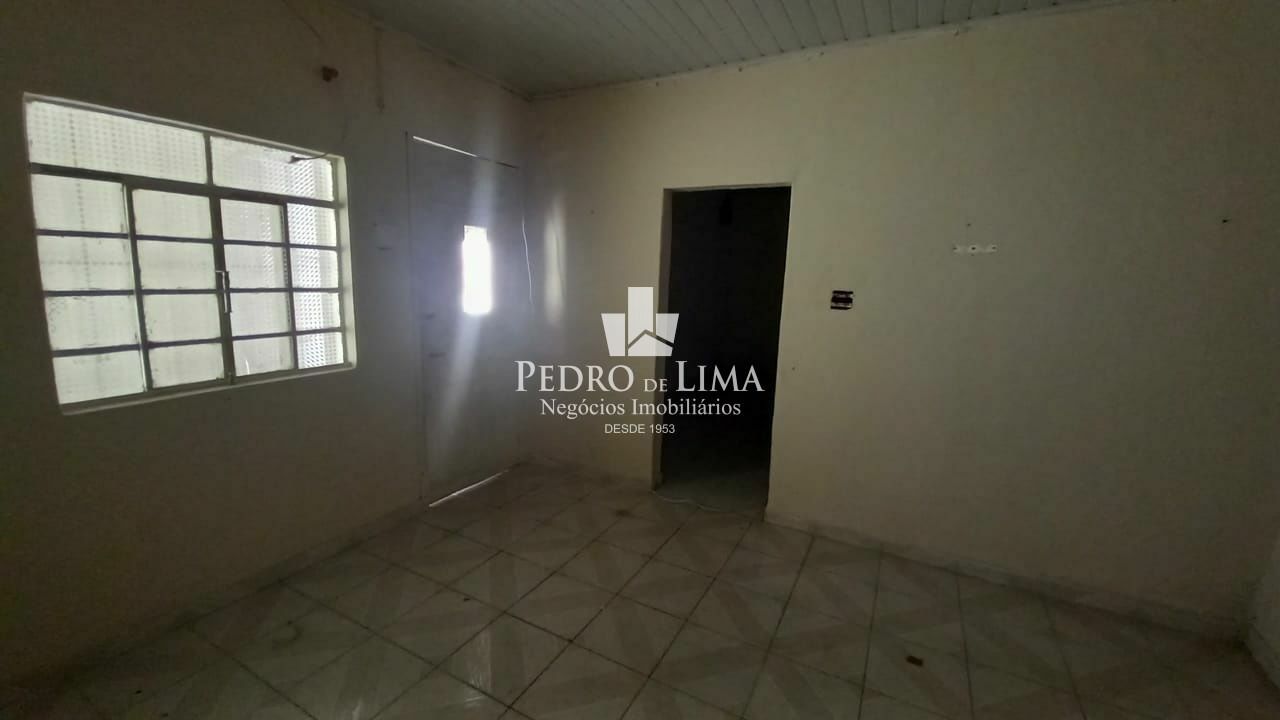 Foto do imovél similar