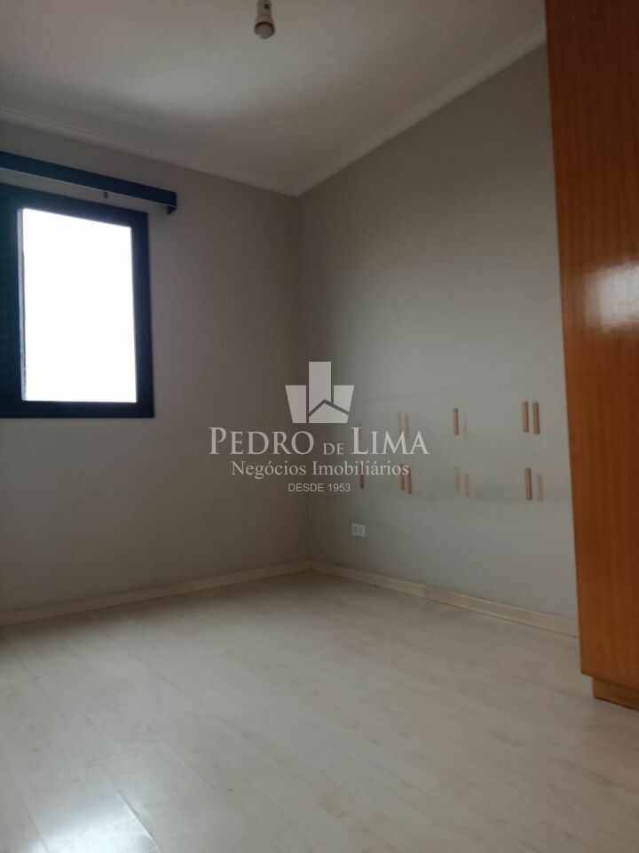 Apartamento com 2 dormitórios e 1 vaga na Mooca