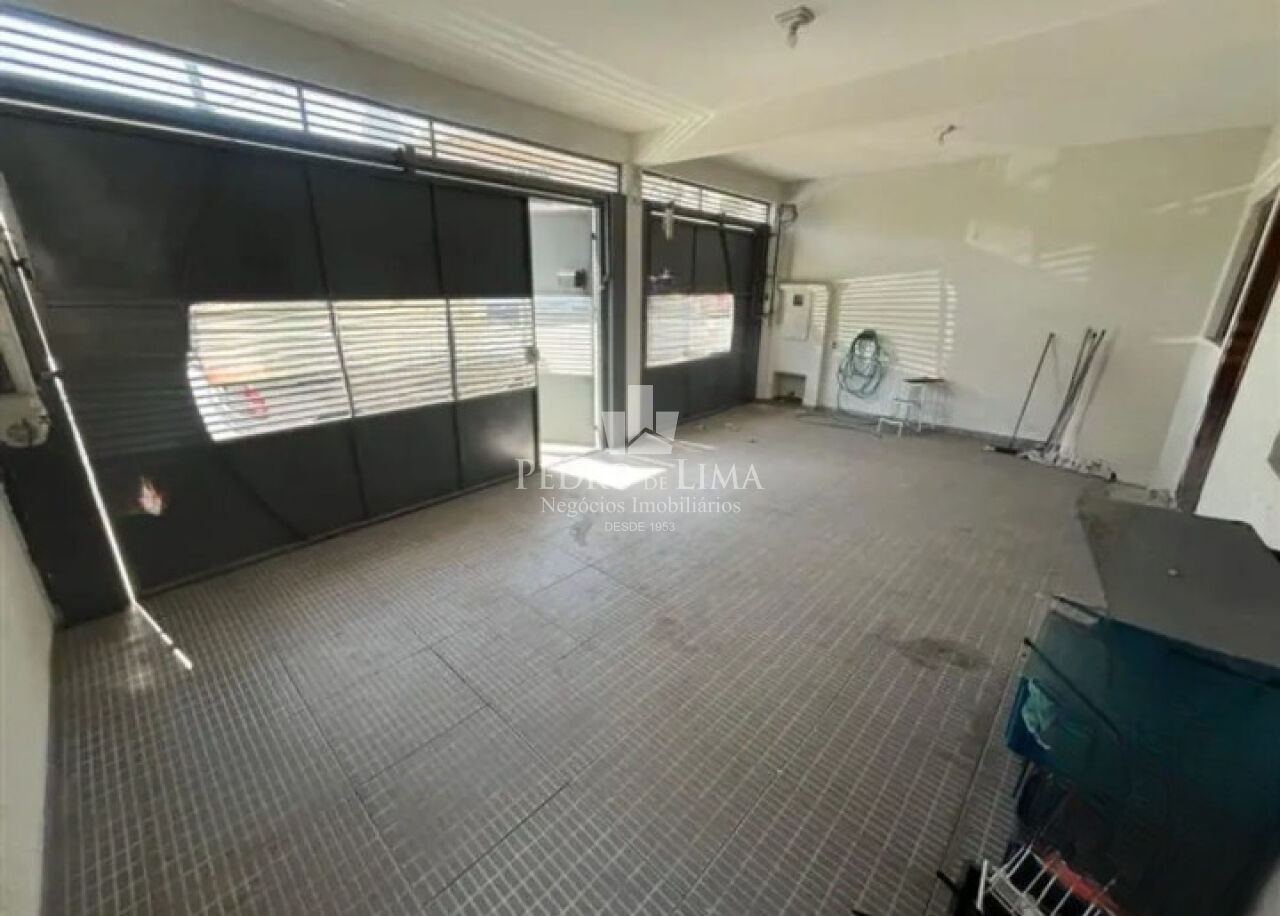 Sobrado Frontal no Cangaíba 3 dormitórios e 2 vagas sendo 110m² de área construída