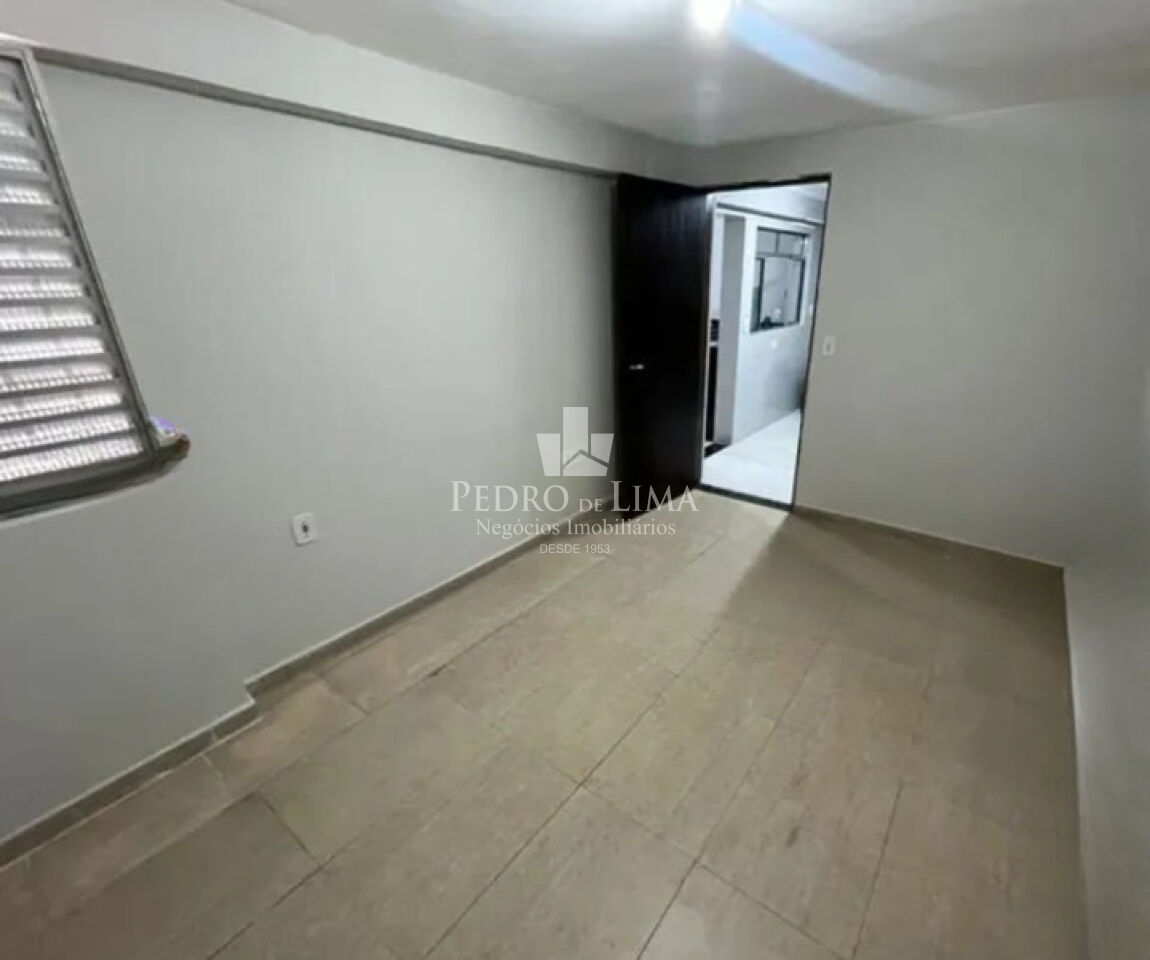 Sobrado Frontal no Cangaíba 3 dormitórios e 2 vagas sendo 110m² de área construída