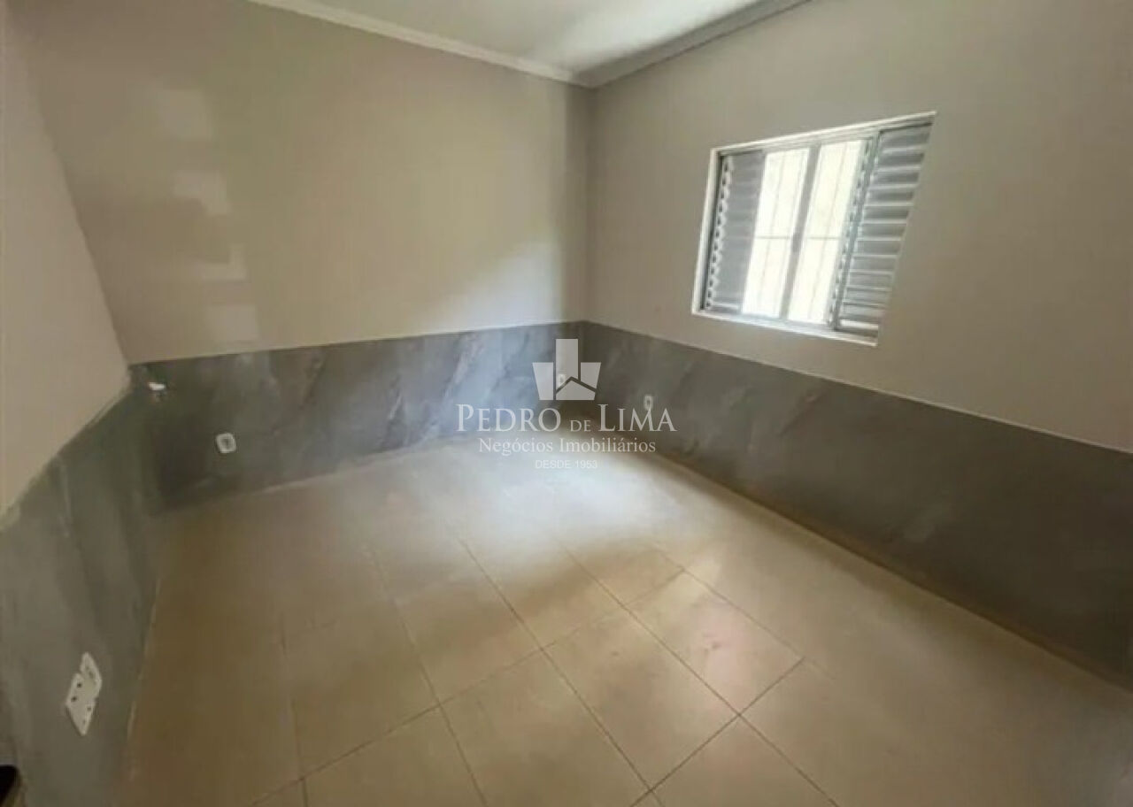 Sobrado Frontal no Cangaíba 3 dormitórios e 2 vagas sendo 110m² de área construída