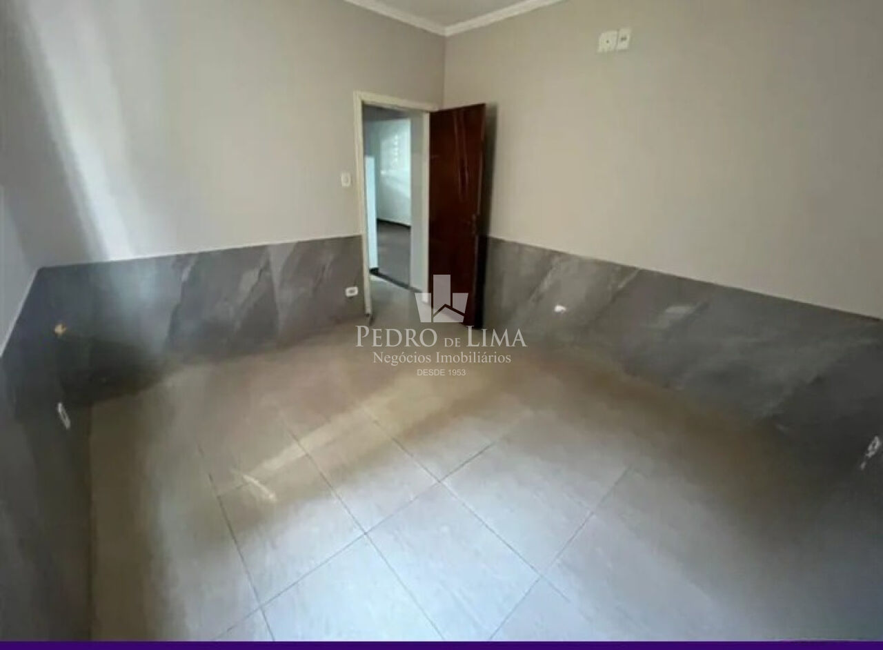 Sobrado Frontal no Cangaíba 3 dormitórios e 2 vagas sendo 110m² de área construída