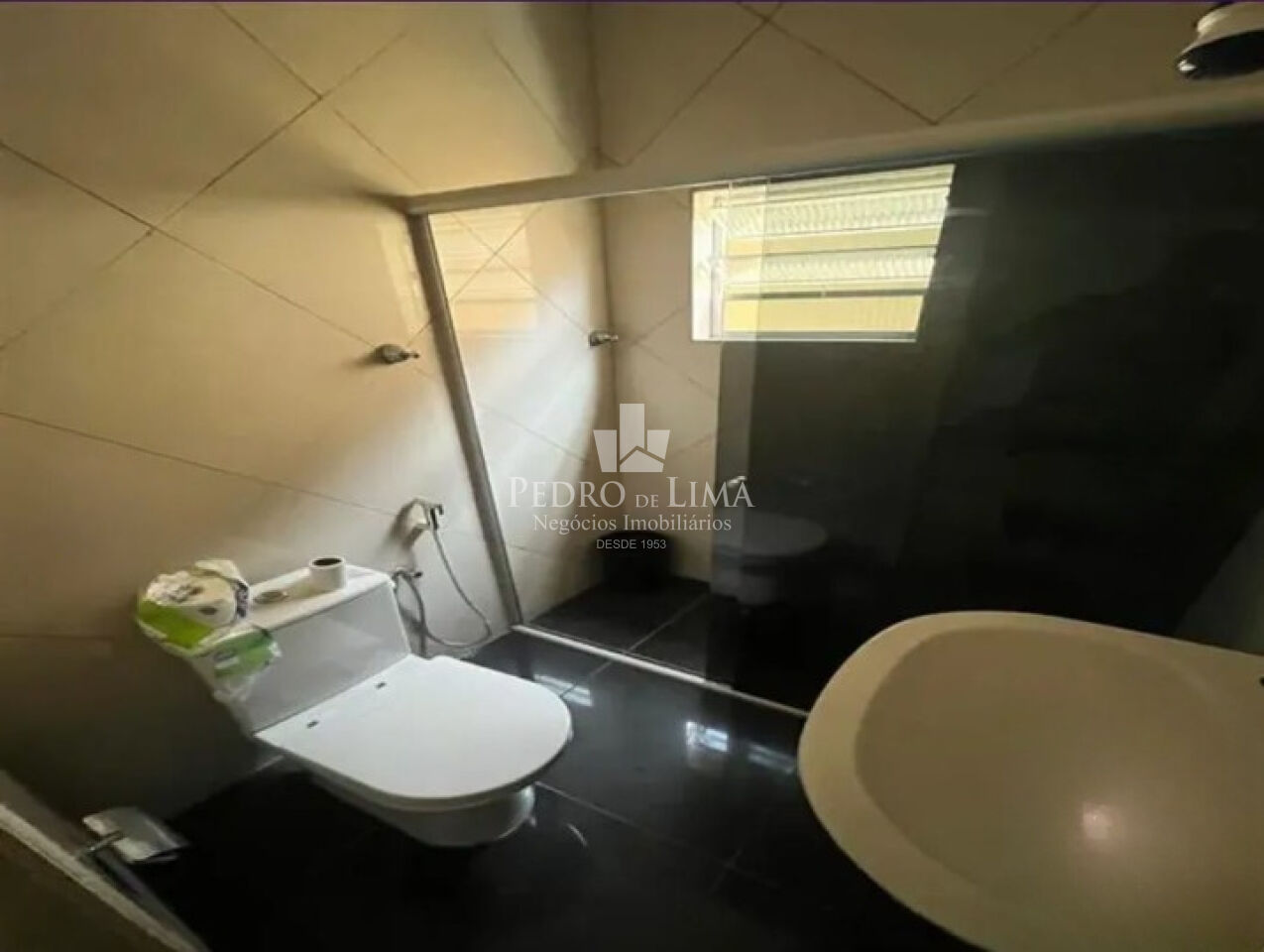 Sobrado Frontal no Cangaíba 3 dormitórios e 2 vagas sendo 110m² de área construída