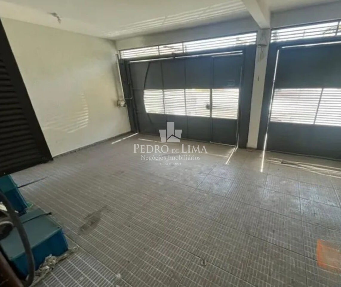 Sobrado Frontal no Cangaíba 3 dormitórios e 2 vagas sendo 110m² de área construída
