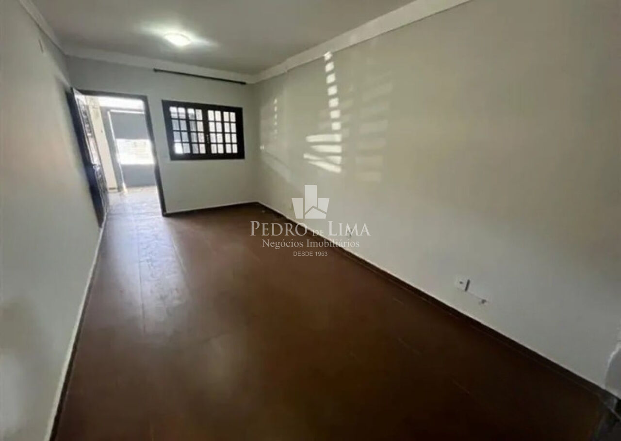 imagem do imovel Sobrado Frontal no Cangaíba 3 dormitórios e 2 vagas sendo 110m² de área construída ref: PE44227
