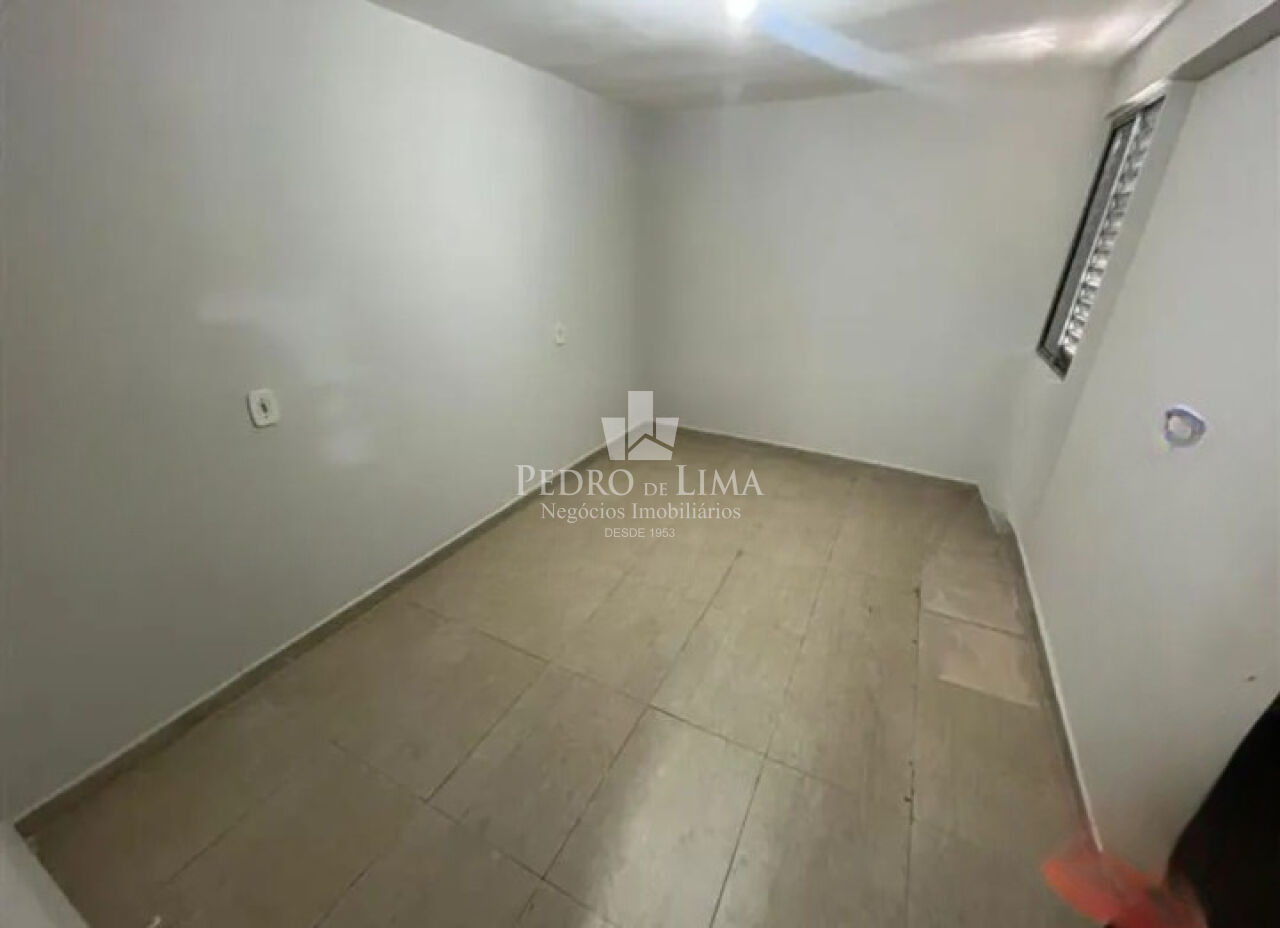 Sobrado Frontal no Cangaíba 3 dormitórios e 2 vagas sendo 110m² de área construída
