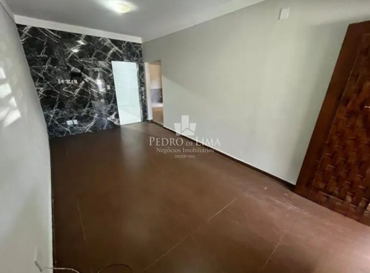 imagem do imovel Sobrado Frontal no Cangaíba 3 dormitórios e 2 vagas sendo 110m² de área construída ref: PE44227