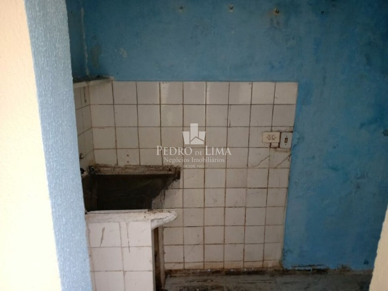 Sobrado 3 Dormitórios- 3 vagas em Itaquera