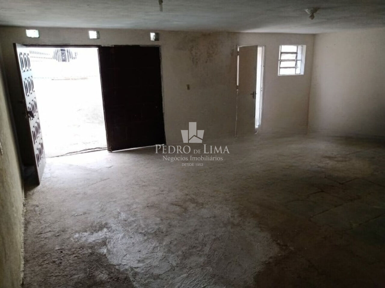 Sobrado 3 Dormitórios- 3 vagas em Itaquera