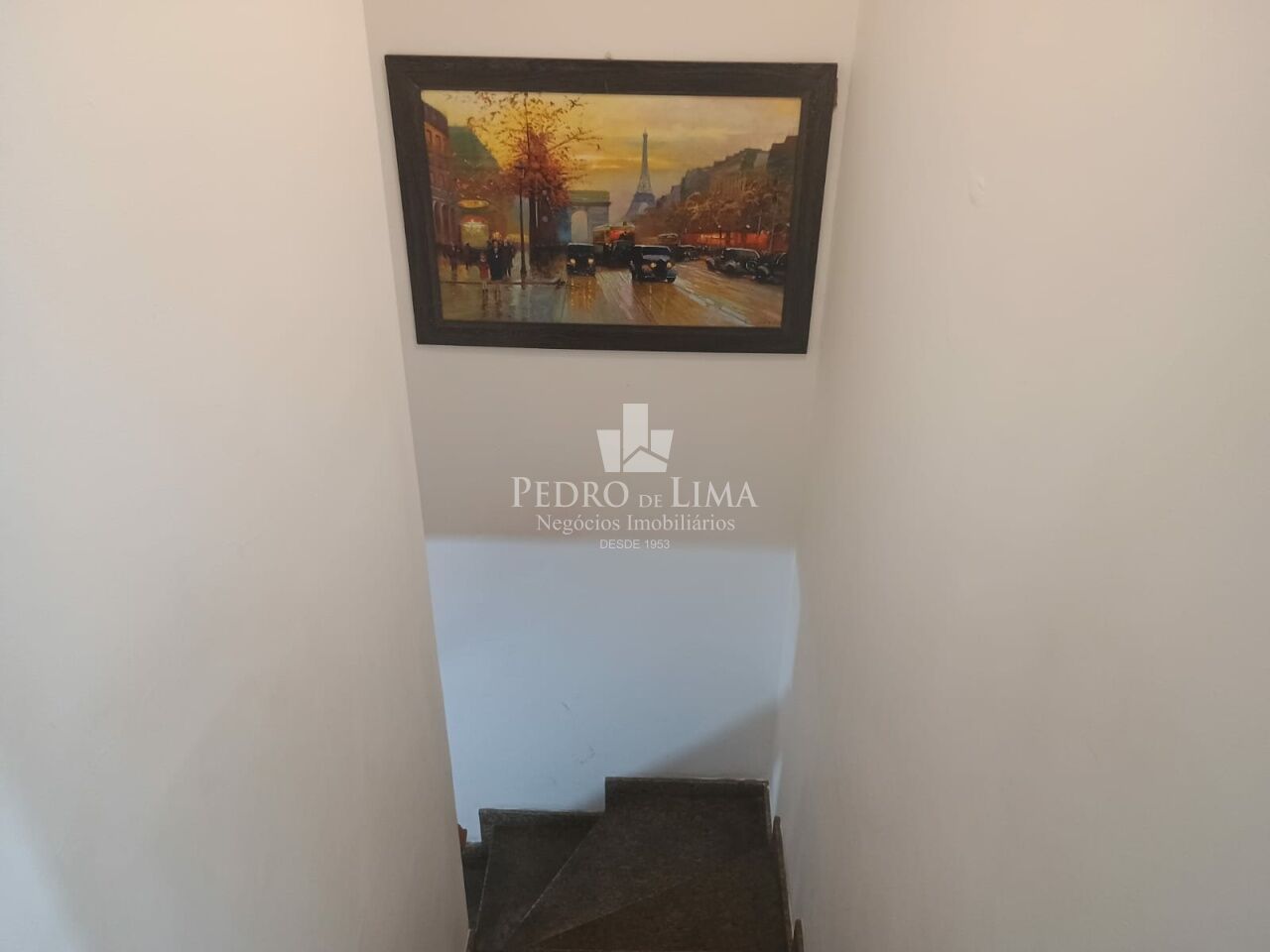 Sobrado frontal  proximo ao Terminal AE Carvalho , 3  quartos sendo 1 suite e 2 vagas na Vila Jacui