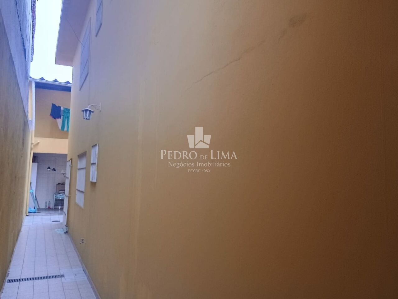 Sobrado frontal  proximo ao Terminal AE Carvalho , 3  quartos sendo 1 suite e 2 vagas na Vila Jacui