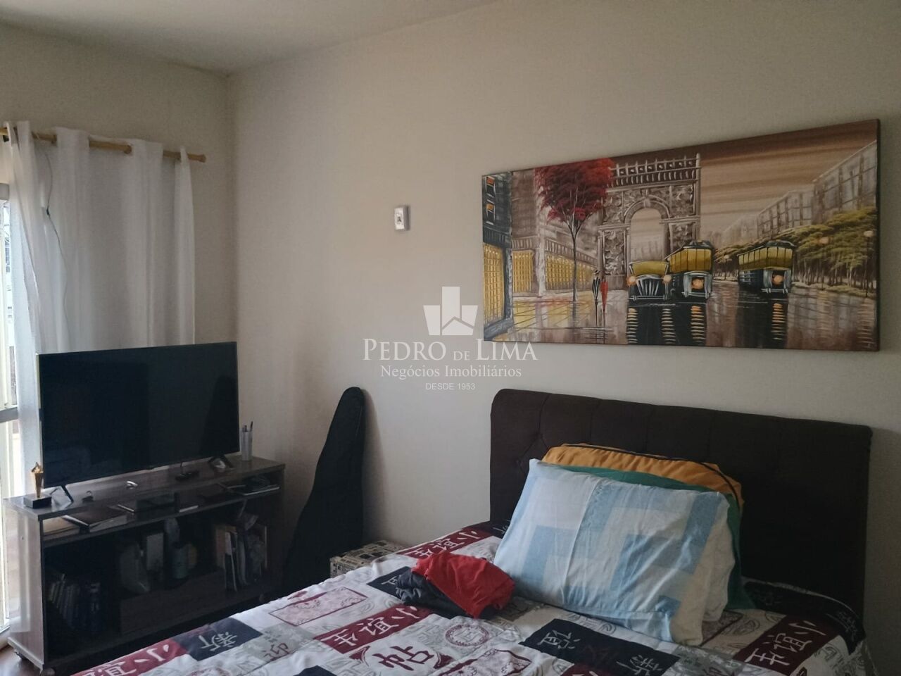 Sobrado frontal  proximo ao Terminal AE Carvalho , 3  quartos sendo 1 suite e 2 vagas na Vila Jacui