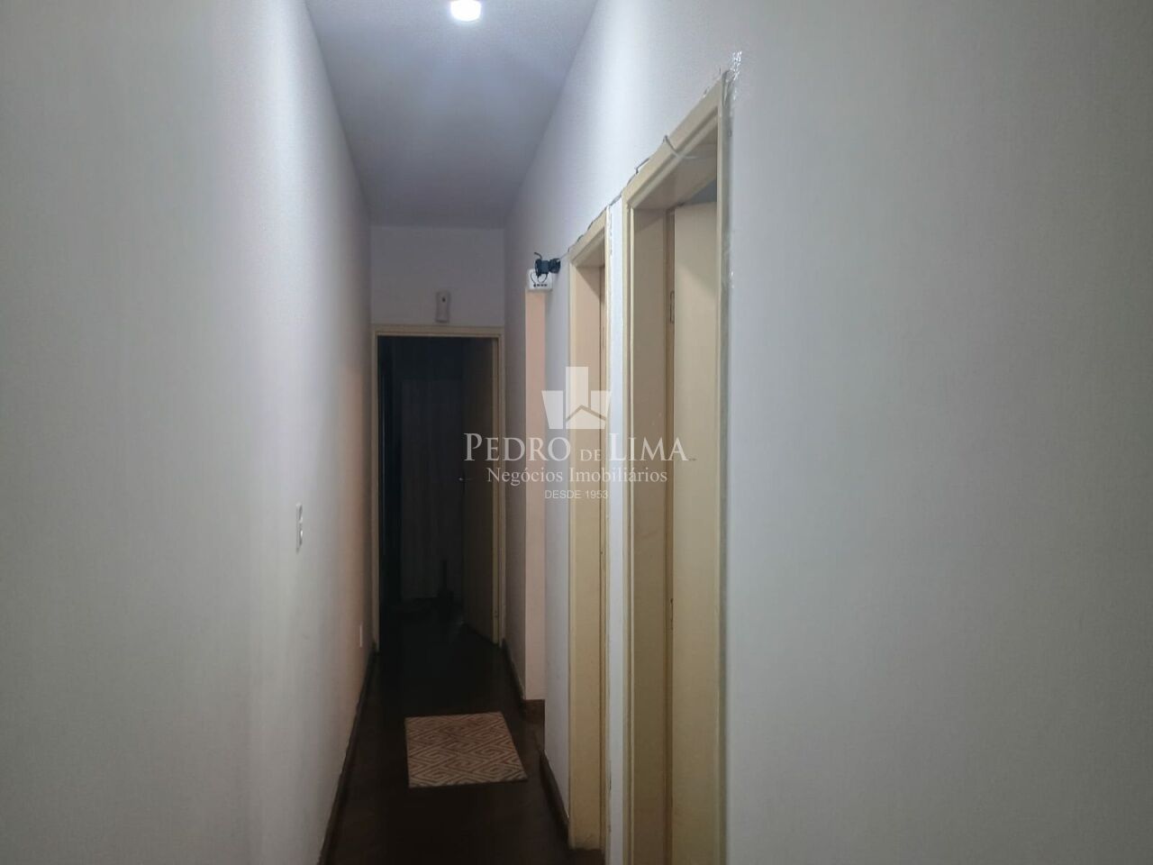 Sobrado frontal  proximo ao Terminal AE Carvalho , 3  quartos sendo 1 suite e 2 vagas na Vila Jacui