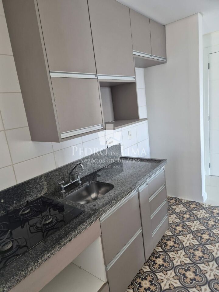 imagem do imovel Apartamento 3 dormitórios e 1 vaga na Penha  ref: PE44232
