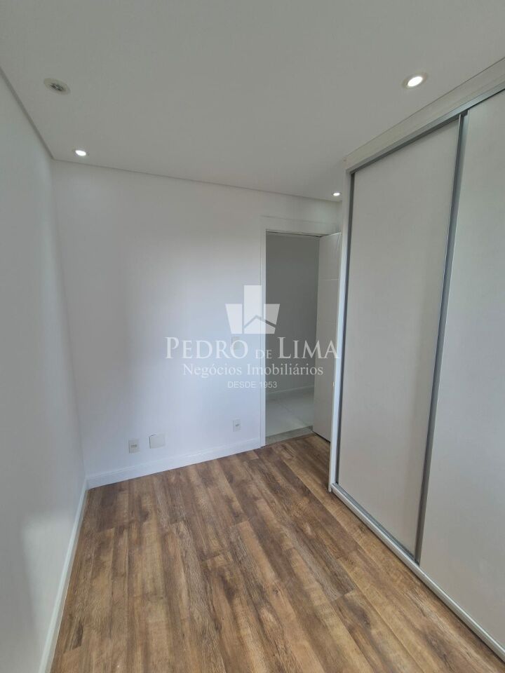 Apartamento 3 dormitórios e 1 vaga na Penha 