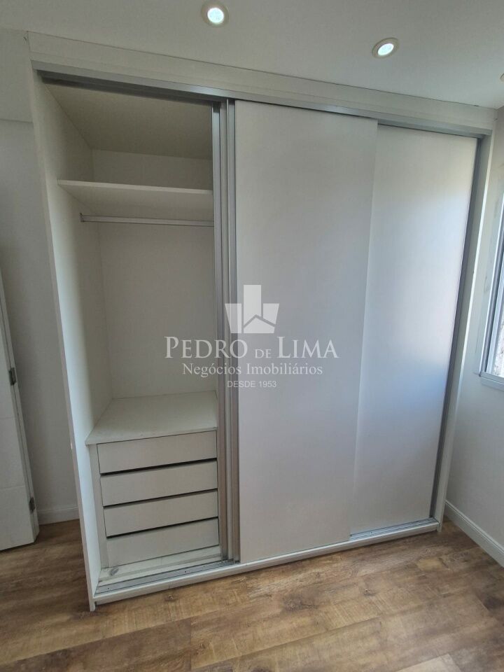 Apartamento 3 dormitórios e 1 vaga na Penha 