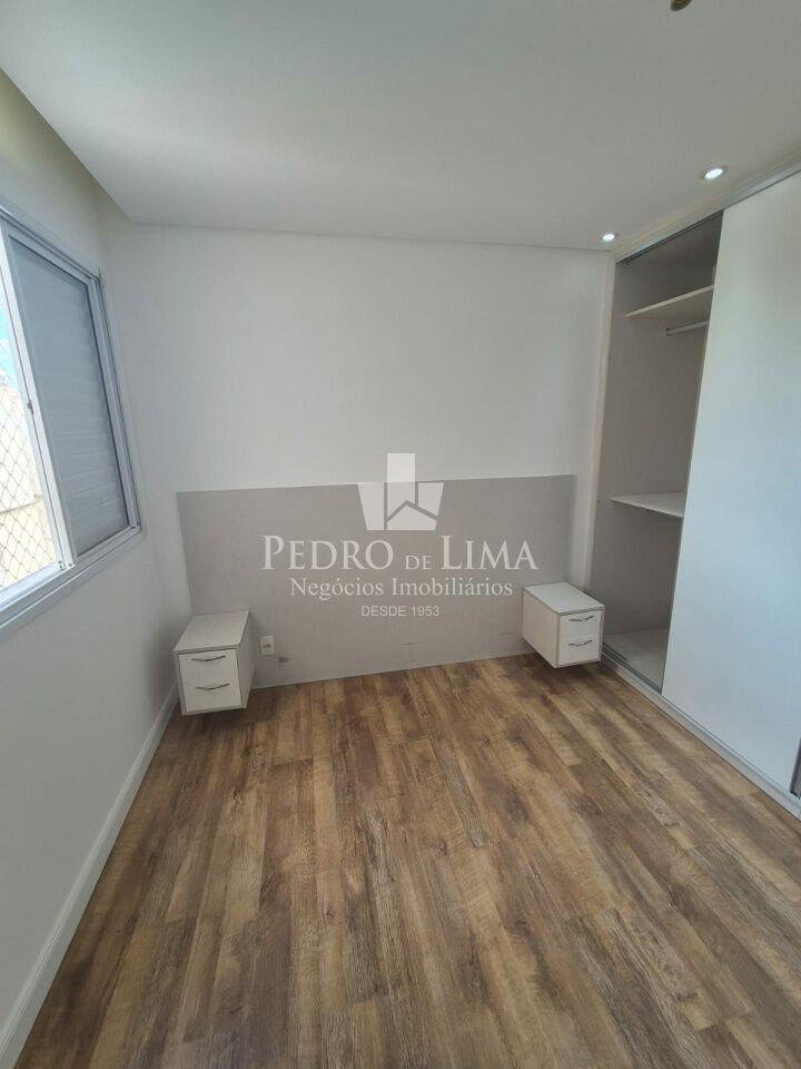 Apartamento 3 dormitórios e 1 vaga na Penha 