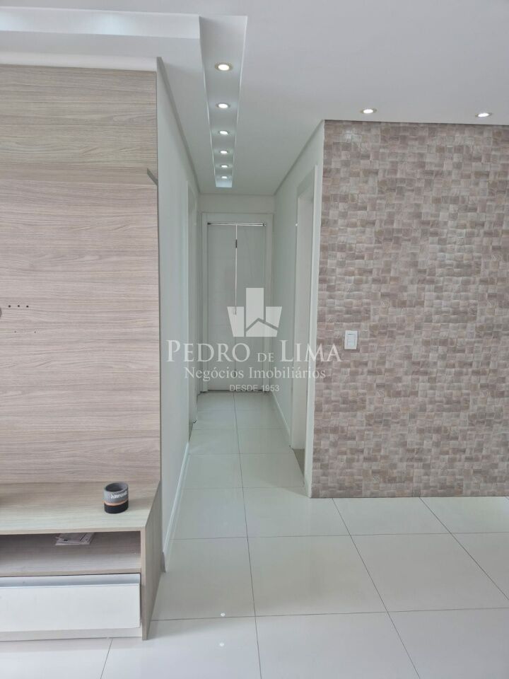 imagem do imovel Apartamento 3 dormitórios e 1 vaga na Penha  ref: PE44232