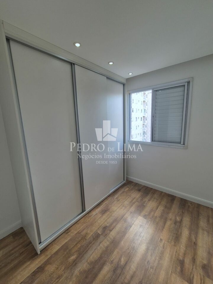 Apartamento 3 dormitórios e 1 vaga na Penha 