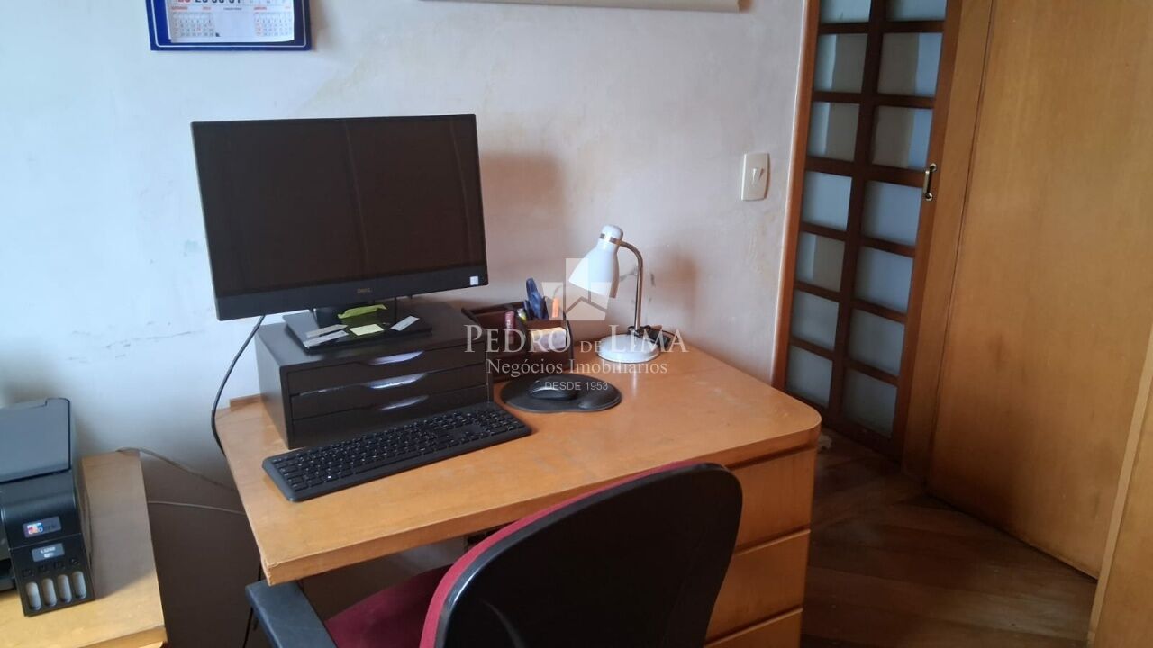 Apartamento pronto para morar na Penha