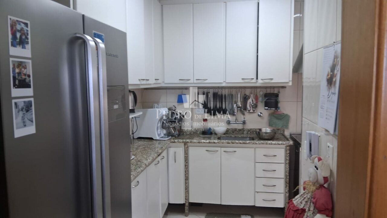 imagem do imovel Apartamento  pronto  para  morar na Penha ref: PE44233