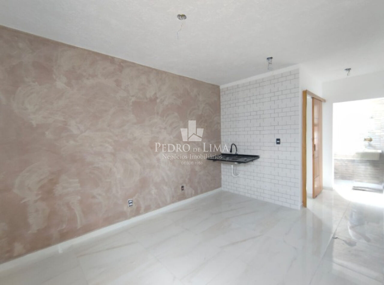 Foto do imovél similar