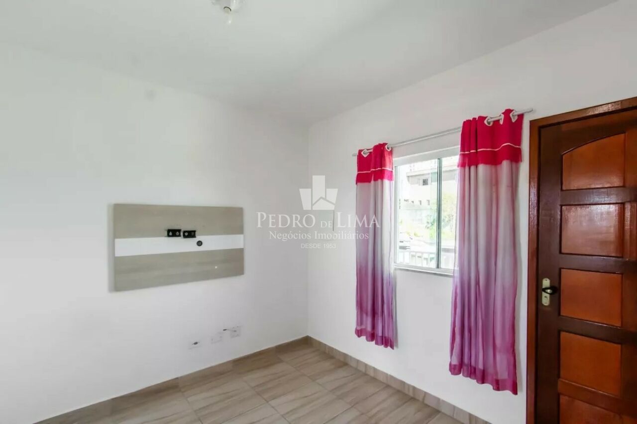 imagem do imovel Apartamento Studio 1 dormitório, sem vaga, 38 m² no Cangaíba. ref: PE44258