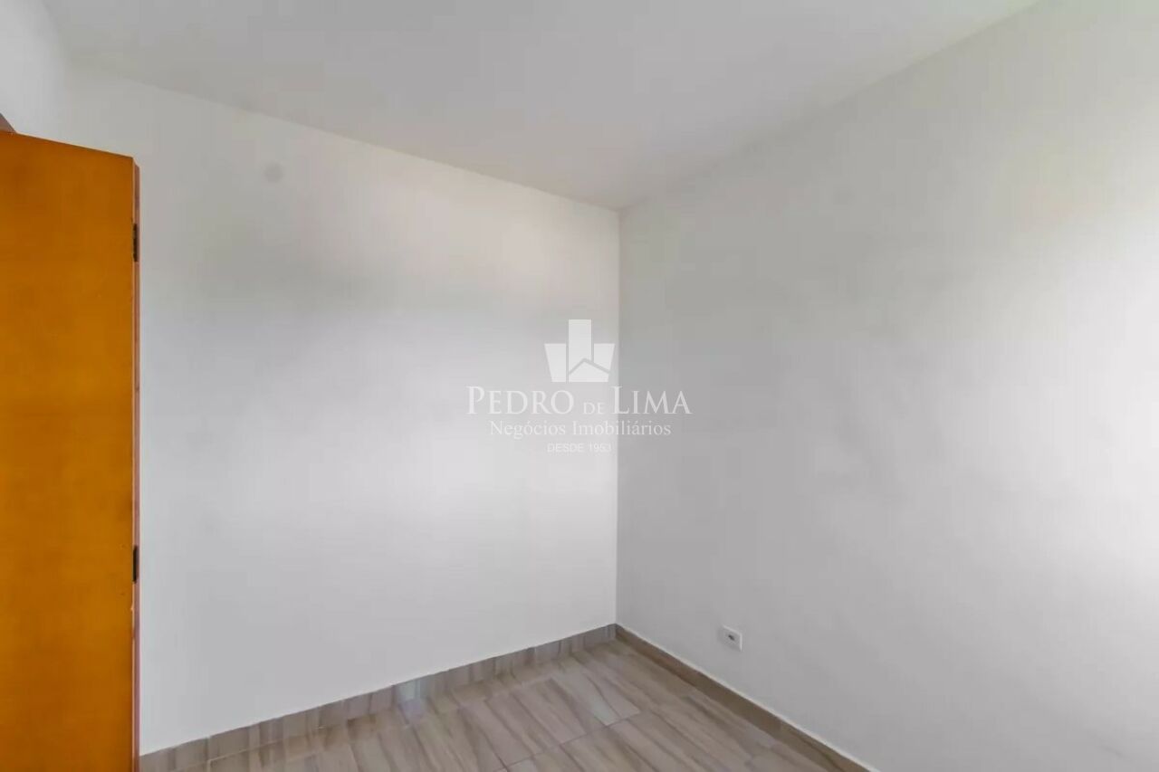 Apartamento Studio 1 dormitório, sem vaga, 38 m² no Cangaíba.