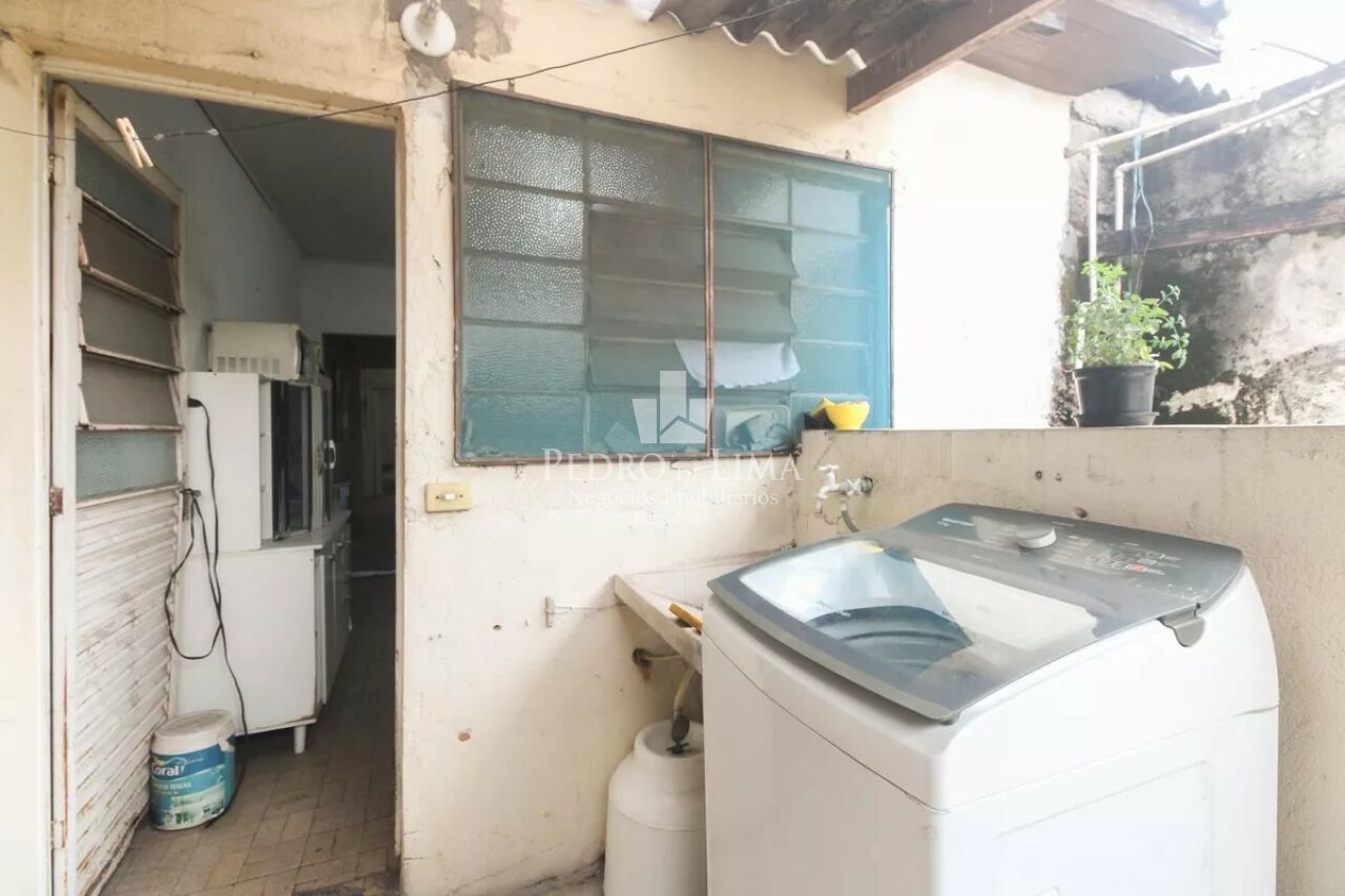 Casa Térrea de ótima localização próximo ao Metrô Vila Matilde 6 x 30 
