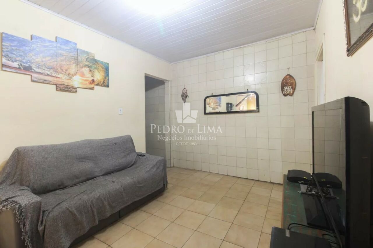 Casa Térrea de ótima localização próximo ao Metrô Vila Matilde 6 x 30 