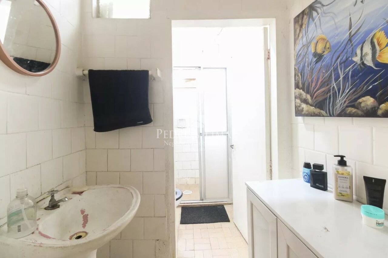 Casa Térrea de ótima localização próximo ao Metrô Vila Matilde 6 x 30 