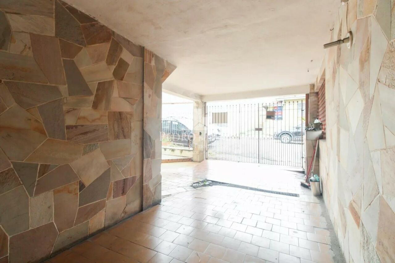 Casa Térrea de ótima localização próximo ao Metrô Vila Matilde 6 x 30 