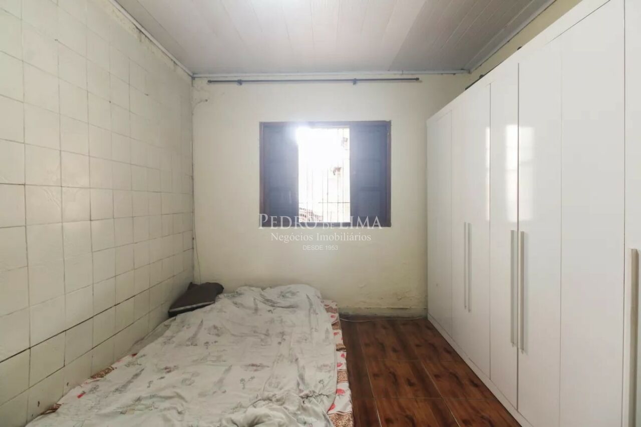 Casa Térrea de ótima localização próximo ao Metrô Vila Matilde 6 x 30 
