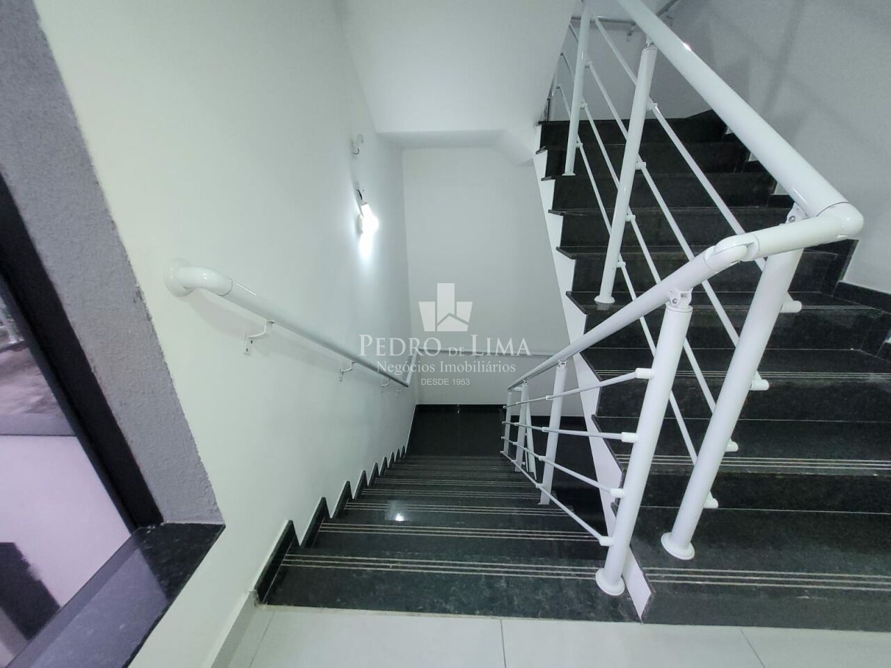  Apartamento Studio na Vila Matilde 