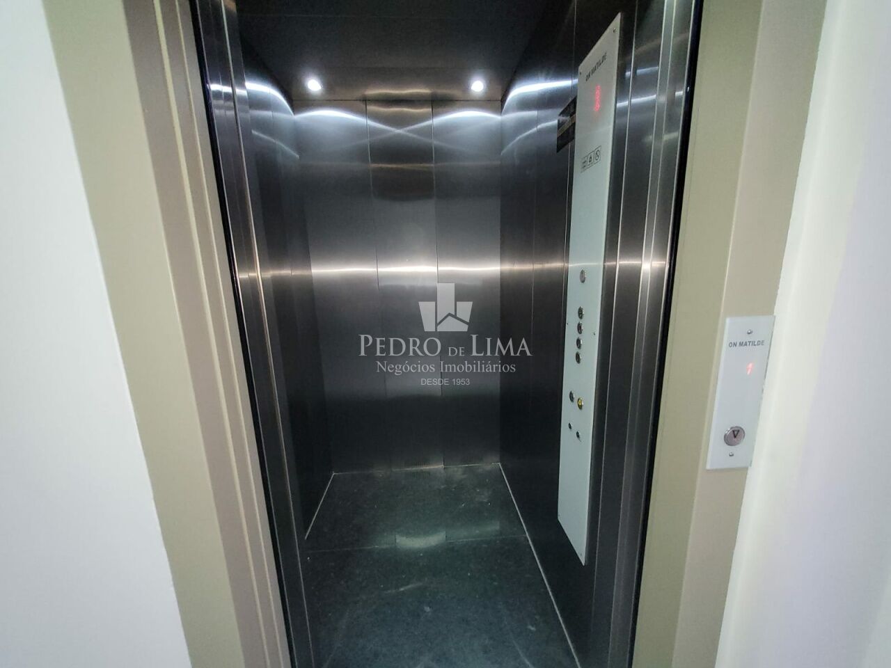  Apartamento Studio na Vila Matilde 