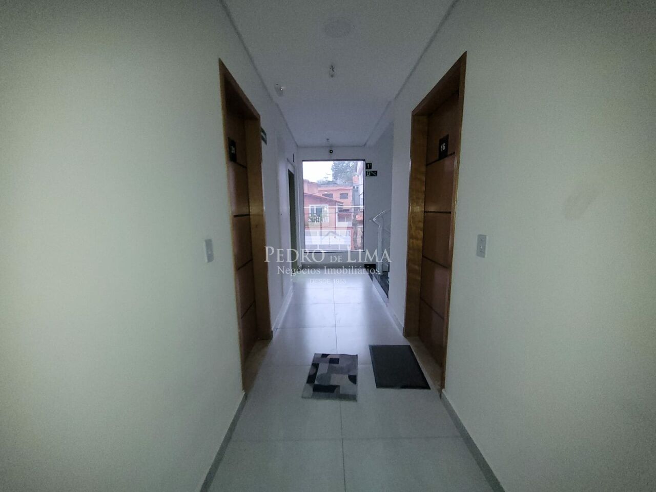  Apartamento Studio na Vila Matilde 