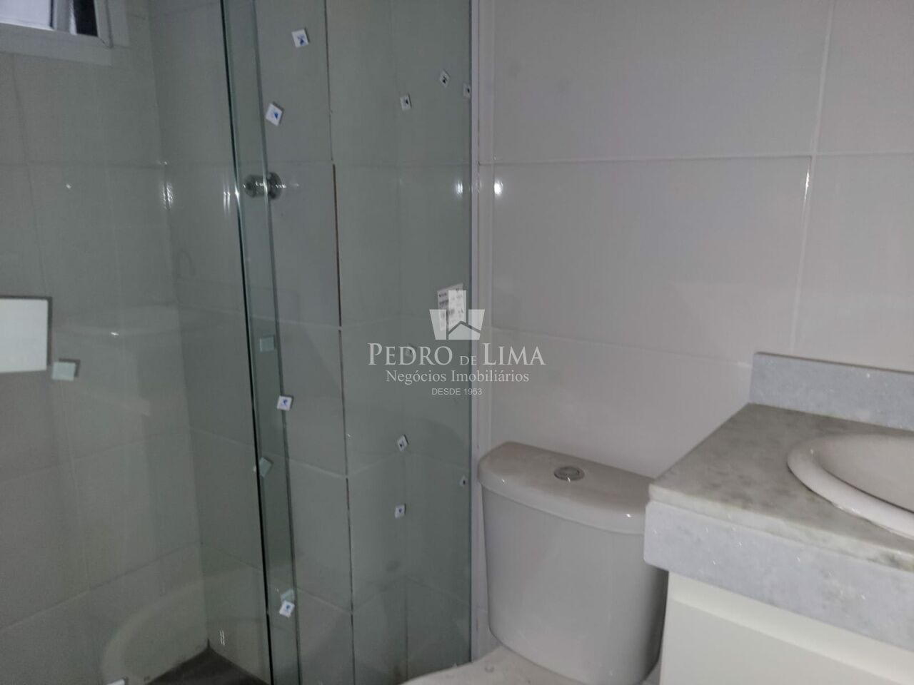  Apartamento Studio na Vila Matilde 