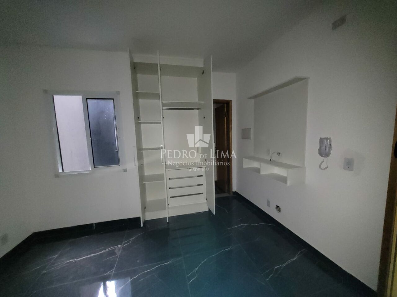 imagem do imovel  Apartamento Studio na Vila Matilde  ref: PE44265