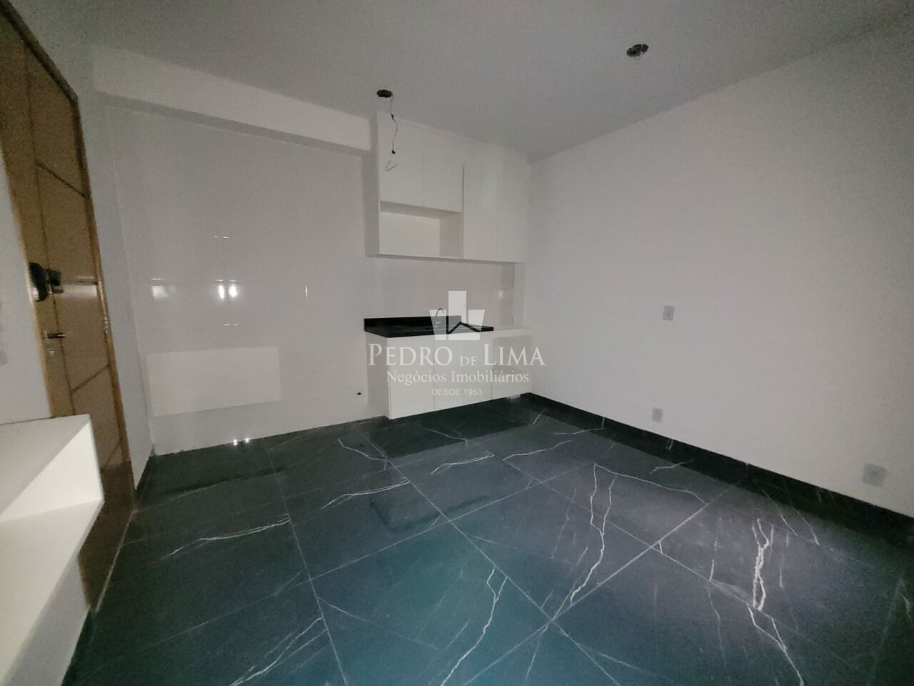 imagem do imovel  Apartamento Studio na Vila Matilde  ref: PE44265