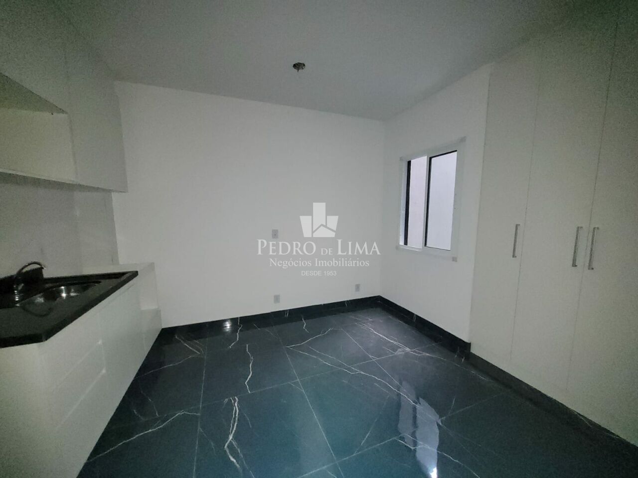  Apartamento Studio na Vila Matilde 