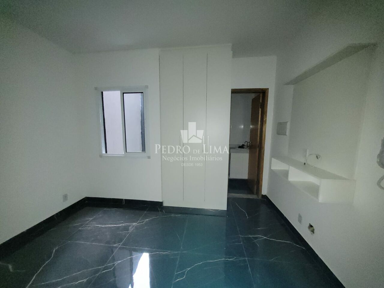 imagem do imovel  Apartamento Studio na Vila Matilde  ref: PE44265
