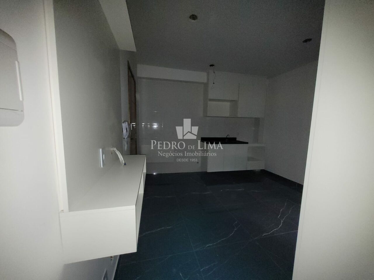 imagem do imovel  Apartamento Studio na Vila Matilde  ref: PE44265
